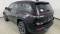 2024 Jeep Grand Cherokee in Jacksonville, FL 5 - Open Gallery