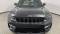 2024 Jeep Grand Cherokee in Jacksonville, FL 3 - Open Gallery
