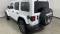 2024 Jeep Wrangler in Jacksonville, FL 5 - Open Gallery