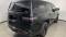 2024 Jeep Grand Wagoneer in Jacksonville, FL 5 - Open Gallery