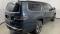 2024 Jeep Grand Wagoneer in Jacksonville, FL 5 - Open Gallery
