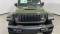 2024 Jeep Gladiator in Jacksonville, FL 4 - Open Gallery