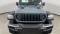2024 Jeep Gladiator in Jacksonville, FL 3 - Open Gallery