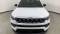 2024 Jeep Compass in Jacksonville, FL 3 - Open Gallery