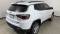 2024 Jeep Compass in Jacksonville, FL 5 - Open Gallery