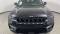 2023 Jeep Grand Cherokee in Jacksonville, FL 3 - Open Gallery