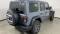 2024 Jeep Wrangler in Jacksonville, FL 5 - Open Gallery