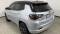 2024 Jeep Compass in Jacksonville, FL 5 - Open Gallery