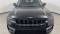 2024 Jeep Grand Cherokee in Jacksonville, FL 3 - Open Gallery