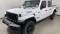 2024 Jeep Gladiator in Jacksonville, FL 2 - Open Gallery