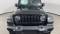 2024 Jeep Wrangler in Jacksonville, FL 3 - Open Gallery