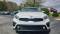 2019 Kia Forte in High Point, NC 2 - Open Gallery