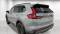 2025 Honda CR-V in Elyria, OH 3 - Open Gallery
