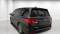 2024 Honda Odyssey in Elyria, OH 3 - Open Gallery