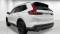 2025 Honda CR-V in Elyria, OH 3 - Open Gallery