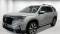 2025 Honda Pilot in Elyria, OH 1 - Open Gallery