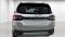 2025 Honda Pilot in Elyria, OH 4 - Open Gallery