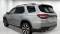 2025 Honda Pilot in Elyria, OH 3 - Open Gallery