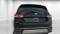 2025 Honda Pilot in Elyria, OH 4 - Open Gallery