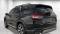 2025 Honda Pilot in Elyria, OH 3 - Open Gallery