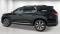 2025 Honda Pilot in Elyria, OH 2 - Open Gallery