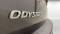 2024 Honda Odyssey in Elyria, OH 5 - Open Gallery