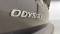 2024 Honda Odyssey in Elyria, OH 5 - Open Gallery