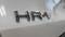 2024 Honda HR-V in Elyria, OH 5 - Open Gallery