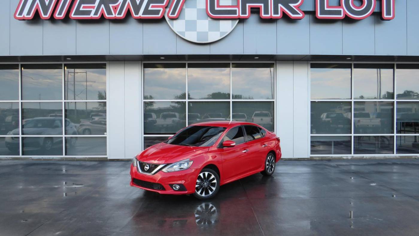 consumer reports 2019 nissan sentra