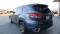 2019 Toyota Highlander in Council Bluffs, IA 5 - Open Gallery