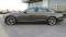 2017 Cadillac CT6 in Council Bluffs, IA 4 - Open Gallery