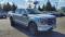 2023 Ford F-150 in Vancouver, WA 1 - Open Gallery