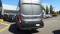 2024 Ford Transit Cargo Van in Vancouver, WA 3 - Open Gallery