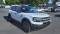 2024 Ford Bronco Sport in Vancouver, WA 1 - Open Gallery