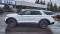 2023 Ford Explorer in Vancouver, WA 3 - Open Gallery