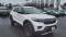 2023 Ford Explorer in Vancouver, WA 1 - Open Gallery