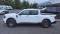 2024 Ford Maverick in Vancouver, WA 3 - Open Gallery