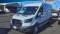 2024 Ford Transit Cargo Van in Vancouver, WA 2 - Open Gallery