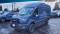 2023 Ford Transit Cargo Van in Vancouver, WA 2 - Open Gallery
