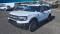 2024 Ford Bronco Sport in Vancouver, WA 2 - Open Gallery