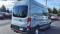2024 Ford Transit Cargo Van in Vancouver, WA 4 - Open Gallery