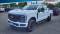 2024 Ford Super Duty F-250 in Vancouver, WA 2 - Open Gallery