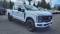 2024 Ford Super Duty F-250 in Vancouver, WA 1 - Open Gallery