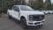 2023 Ford Super Duty F-350 in Vancouver, WA 1 - Open Gallery