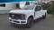 2023 Ford Super Duty F-350 in Vancouver, WA 2 - Open Gallery