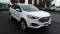2024 Ford Edge in Vancouver, WA 1 - Open Gallery