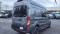 2023 Ford Transit Cargo Van in Vancouver, WA 4 - Open Gallery