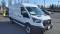 2024 Ford Transit Cargo Van in Vancouver, WA 1 - Open Gallery