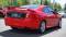 2004 Pontiac GTO in Everett, WA 5 - Open Gallery