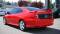 2004 Pontiac GTO in Everett, WA 3 - Open Gallery